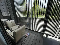 Meyerhouse (D15), Condominium #614765541